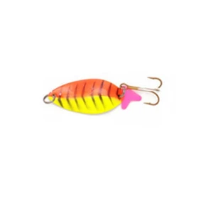 Condor 5003 Serisi 15gr Kaşık Yem - 31