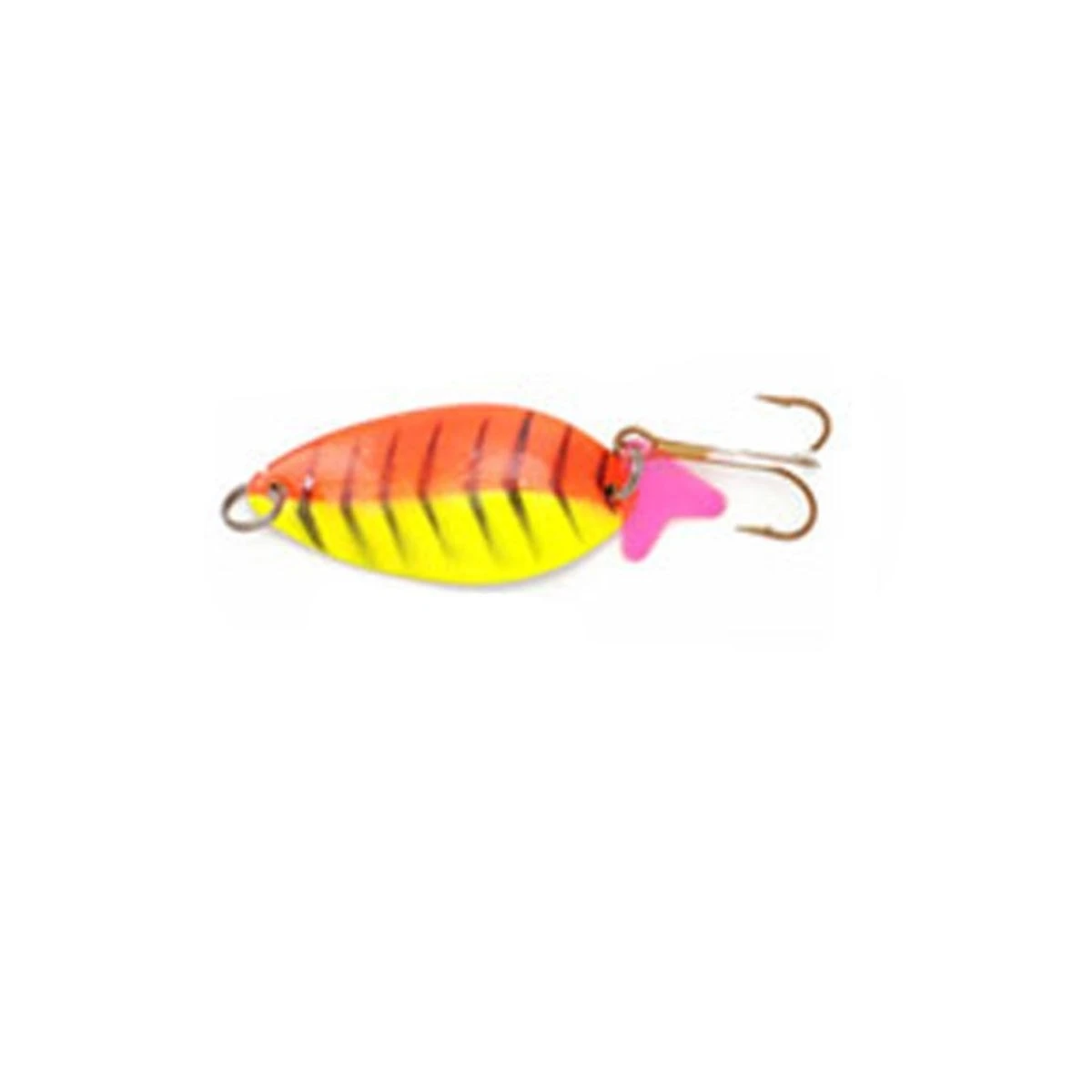 Condor 5003 Serisi 15gr Kaşık Yem - 31
