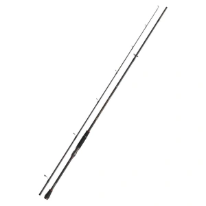 DAIWA Ballistic X Serisi Olta Kamışı 213 cm