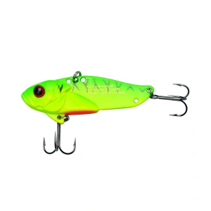 Strike Pro JG005 D Cyber Vibe 55 Serisi Jig Yem - 788E