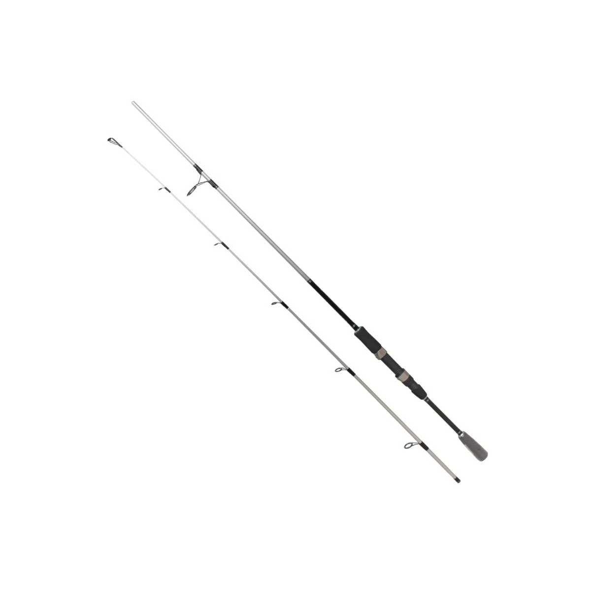 DAIWA Sweepfire Serisi Olta Kamışı 244 cm