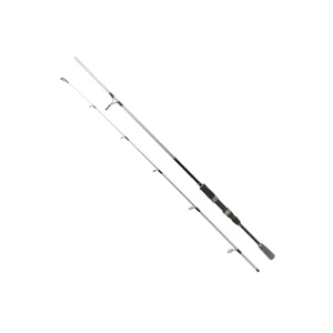 DAIWA Sweepfire Serisi Olta Kamışı 244 cm