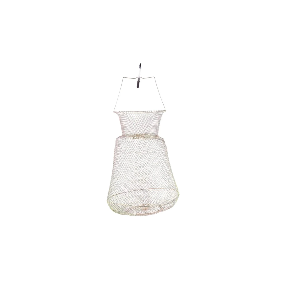 Remixon Tel Livar - 38*10
