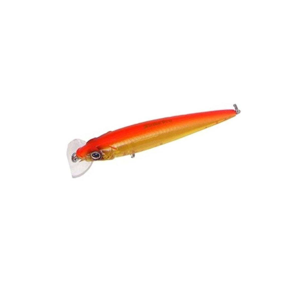 Strike Pro EG-124 B Beakster 90 Serisi Suni Yem - 113RG