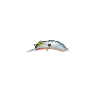 Strike Pro EG-097 A Warted Toad 45 Serisi Suni Yem - A05