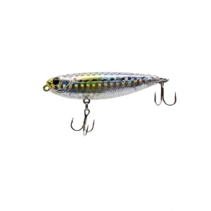 Strike Pro EG226B Water Strike 60 Maket Yem - SIN057-713