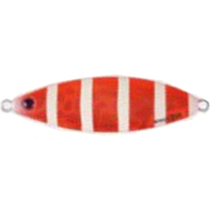 Shout Jig Cradle 200gr Jig Metal Yem - RZ