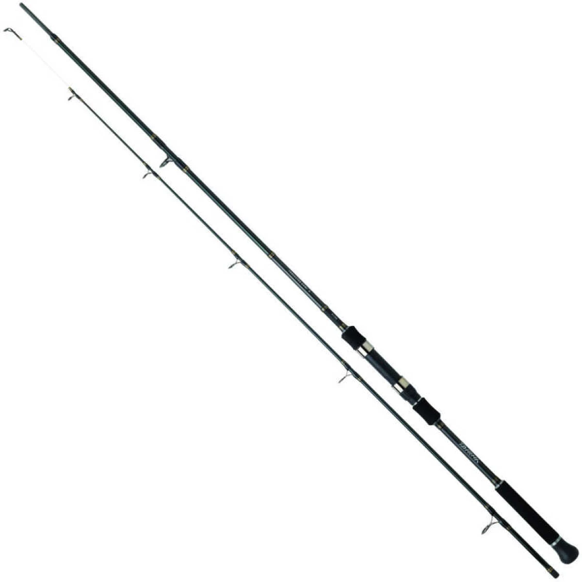 DAIWA Procaster Game II 270cm Olta Kamışı 270 cm