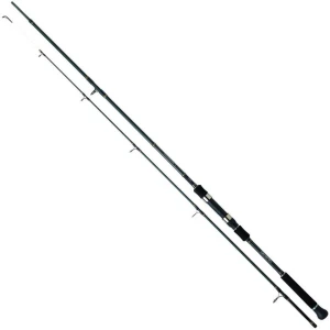 DAIWA Procaster Game II 270cm Olta Kamışı 270 cm