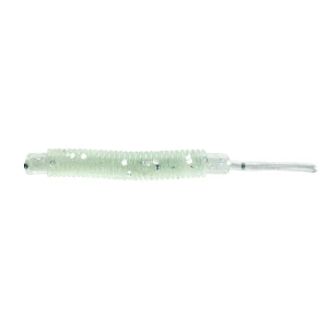 Kudos Silly Worm 5cm Silikon Yem - 16