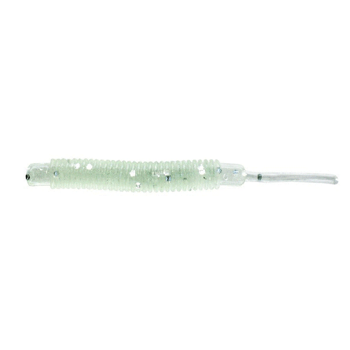 Kudos Silly Worm 5cm Silikon Yem - 16