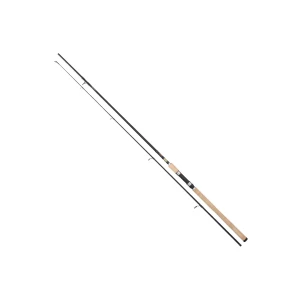DAIWA Crossfire Spin Serisi Olta Kamışı 180 cm