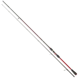 Daiwa Fuego BF 1.98m 3-10gr 2P Spin Kamış