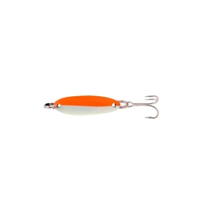 Remixon Hunter 0402 14gr Kaşık - CO LUMO