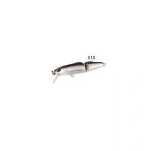 Strike Pro EG-093 Jb Silver Sprat 50 Serisi Suni Yem - A010