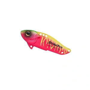 Strike Pro JG005 D Cyber Vibe 55 Serisi Jig Yem - A230S