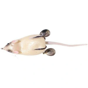 Condor LS 04 Silikon Fare - 05