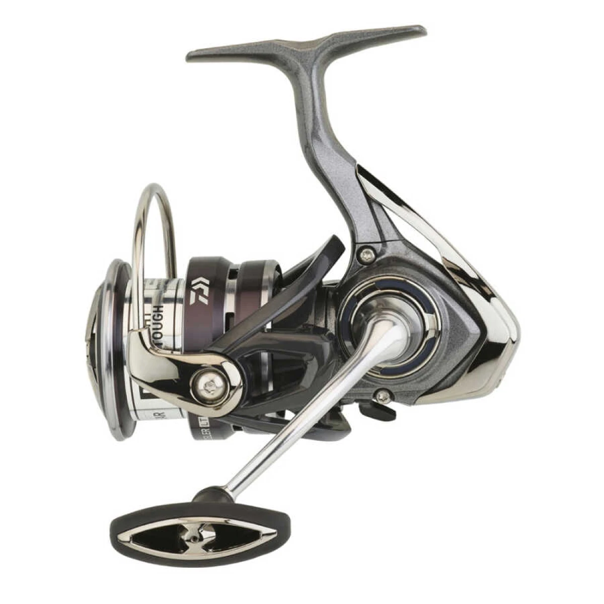DAIWA EXCELER 20 LT 2500 OLTA  MAKARASI