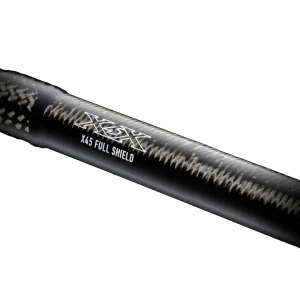 Daiwa Infeet Seabass 2.51m 10-35gr 2P Kamış