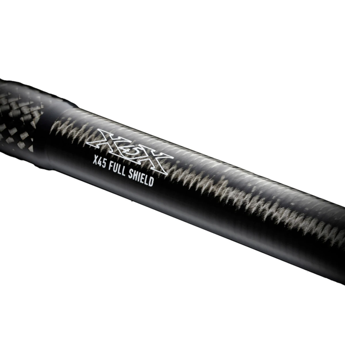 Daiwa Infeet Seabass 2.51m 10-35gr 2P Kamış