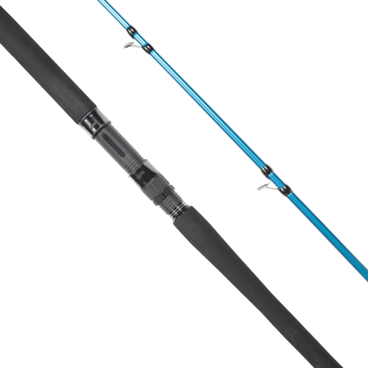 RYUJI SHORE GAME FUJI KW 2P SHORE JIG KAMIŞ - 2.85M