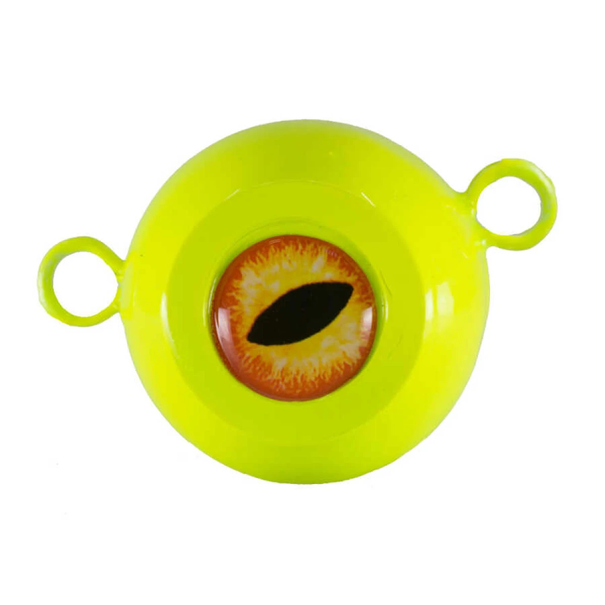 Big Eye İğnesiz Lemon (UV) - 150