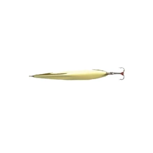 Condor 3419 Serisi 14gr Kaşık Yem - 03