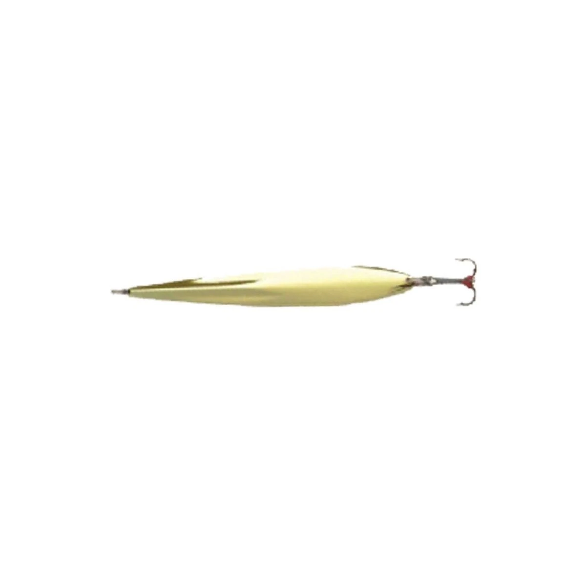 Condor 3419 Serisi 14gr Kaşık Yem - 03