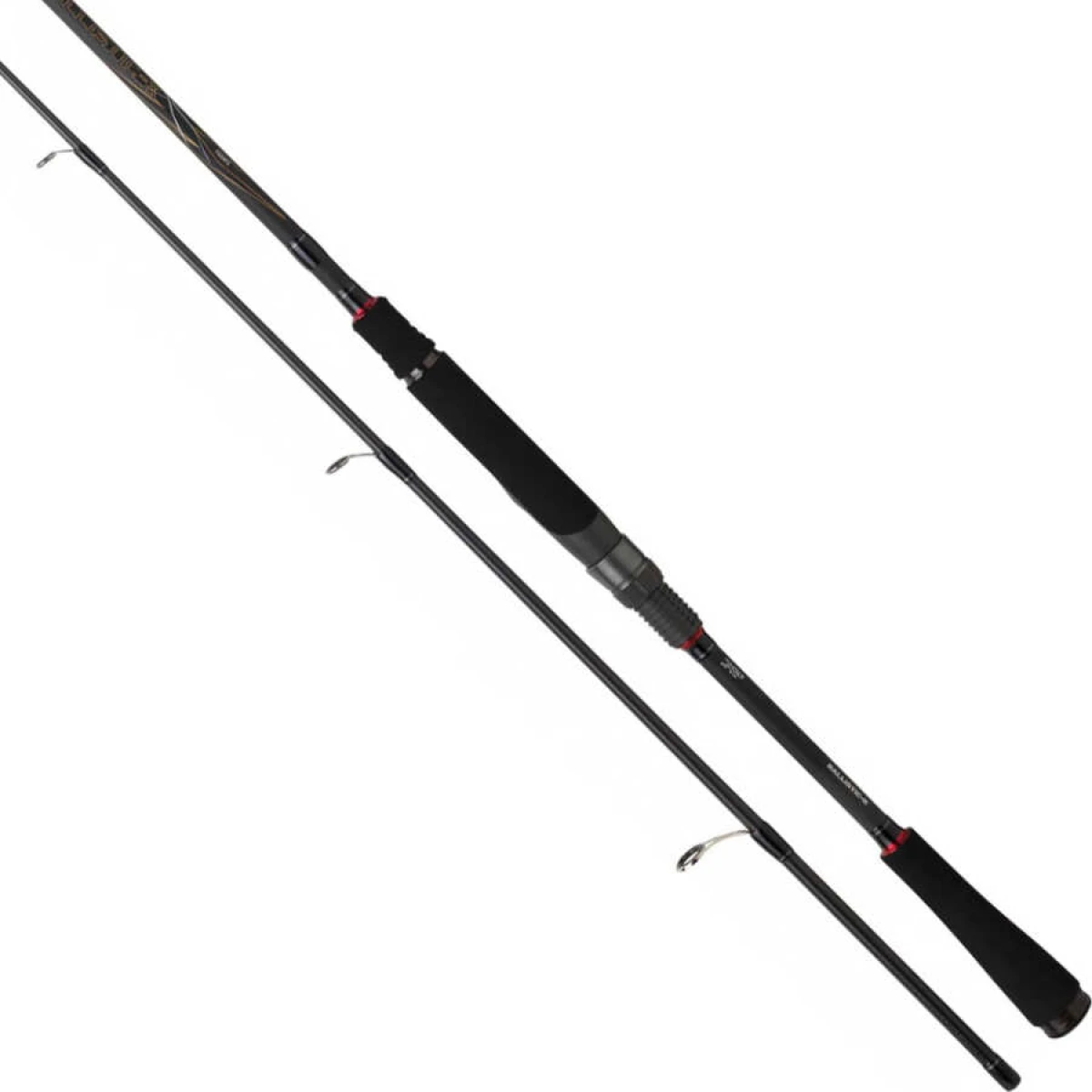 DAIWA Ballistic X 244 cm Spin Olta Kamışı 244 cm