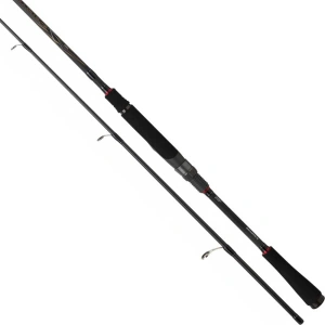 DAIWA Ballistic X 244 cm Spin Olta Kamışı 244 cm