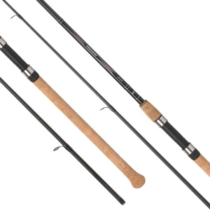 DAIWA Procaster Dead Bait Serisi Olta Kamışı 101-150 cm