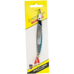 Remixon Hunter 04229 28gr Kaşık - krom