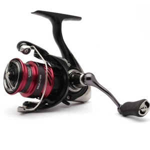 Daiwa Ninja 23 LT 3000 CXH Makara