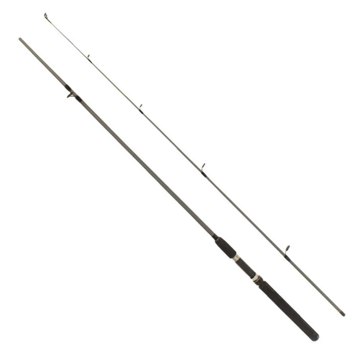 REMIXON Flex Spin Kamış 270 cm