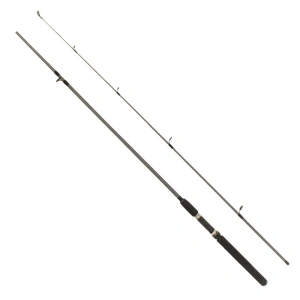 REMIXON Flex Spin Kamış 270 cm