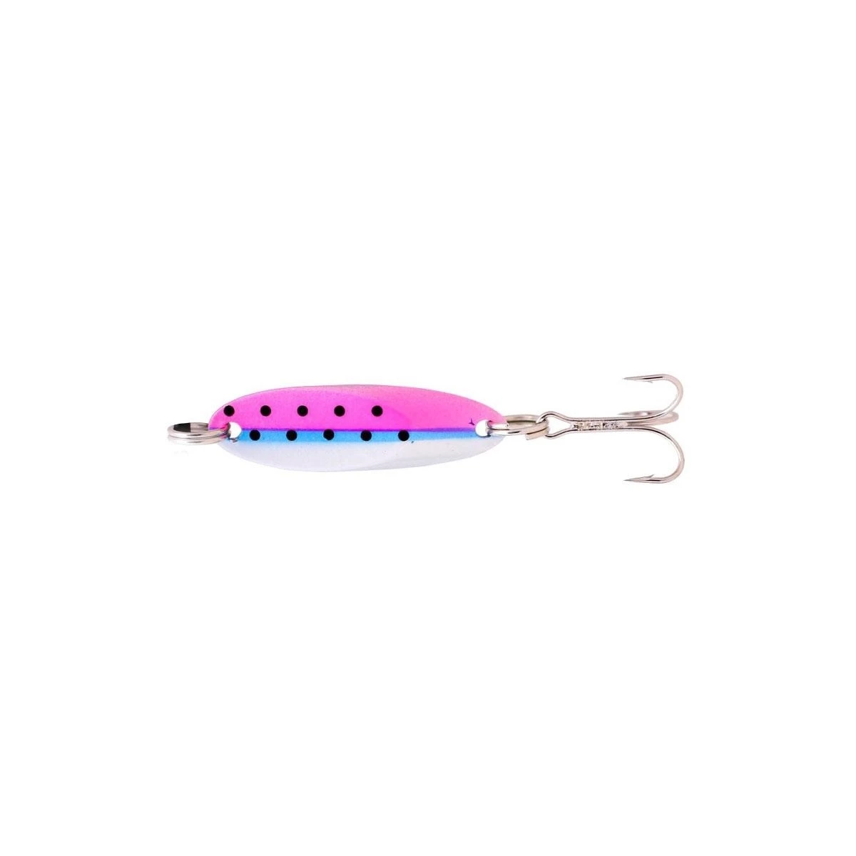 Remixon Hunter 0402 14gr Kaşık - RB