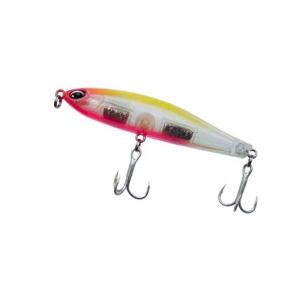 Ryuji Pencil 8 cm 18 gr Sinking - 1