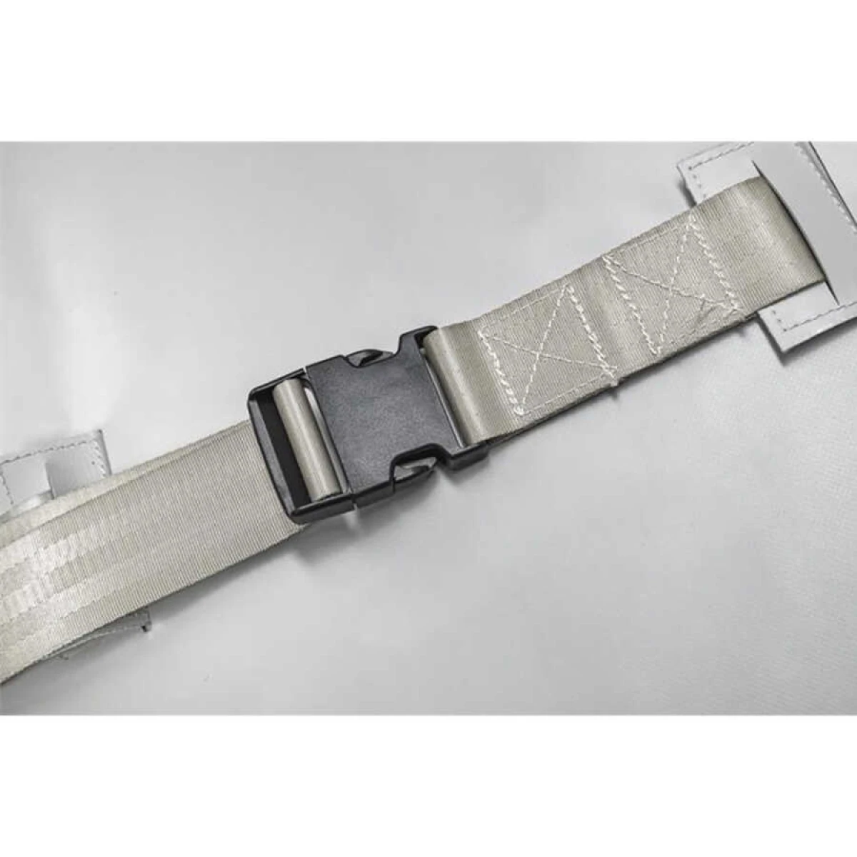BESTWAY 65049 Mirovia Pro Alüminyum Taban Bot