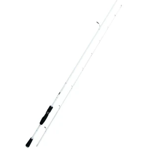 KUDOS Light Style 225cm 1-7gr Lrf Kamış