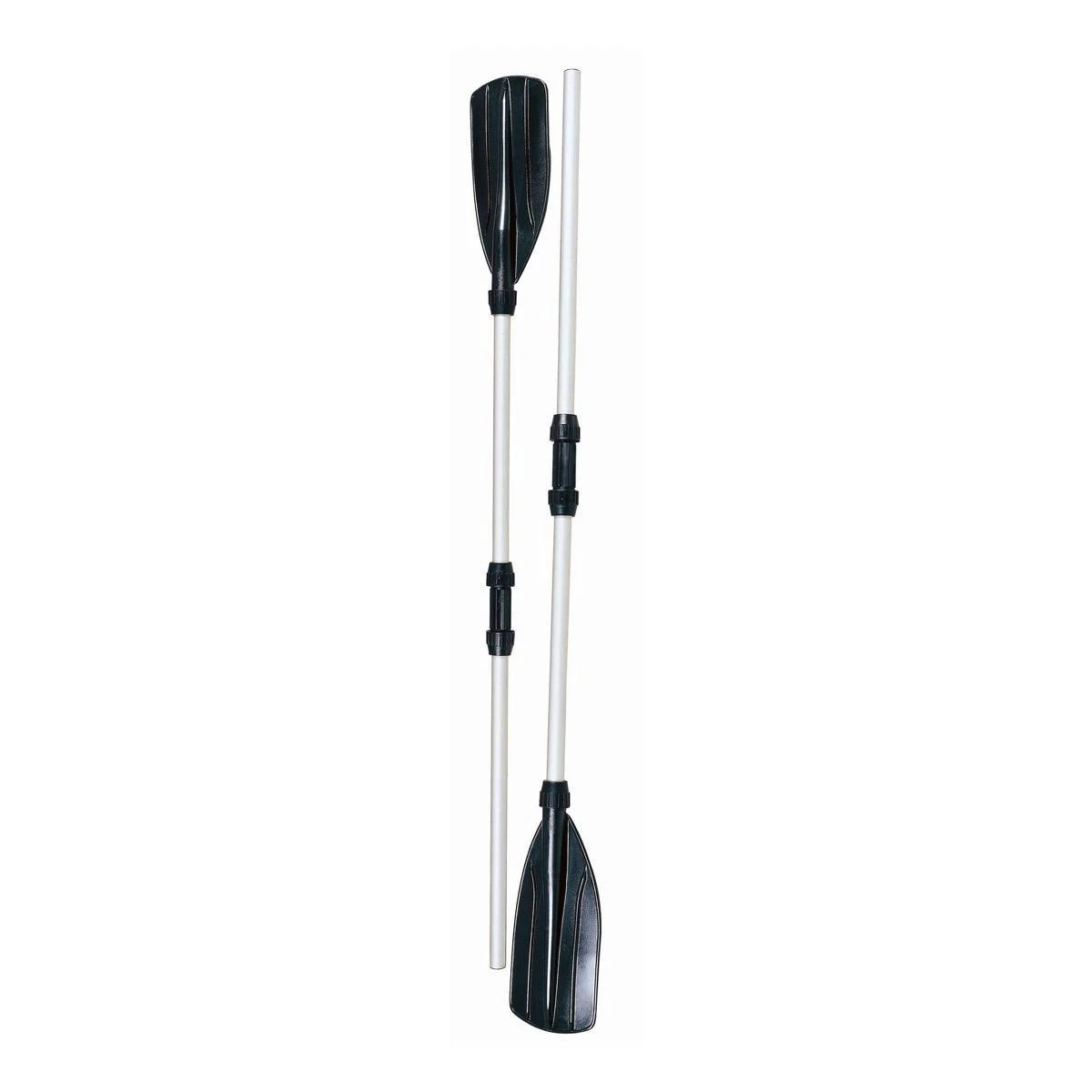 BESTWAY 62064 Alüminyum Kürek