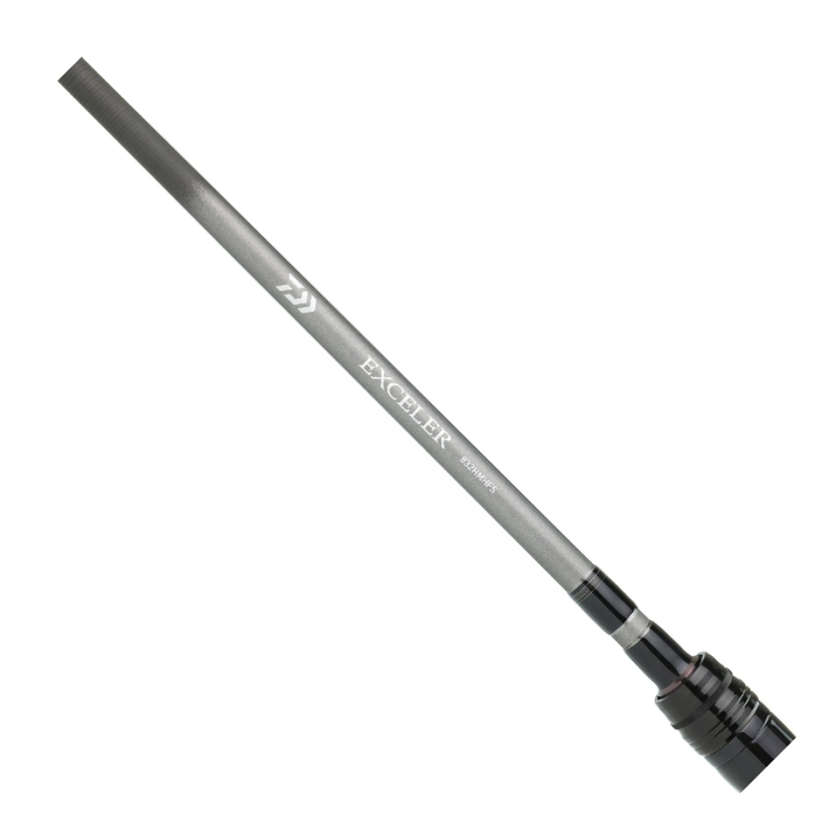 DAIWA EXCELER EF 2.44M, 7-28GR, 2P KAMIŞ