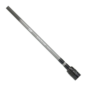 DAIWA EXCELER EF 2.44M, 7-28GR, 2P KAMIŞ