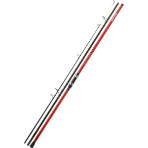 DAIWA Sensor 420cm 100-200gr 3P Surf Kamışı 420 cm