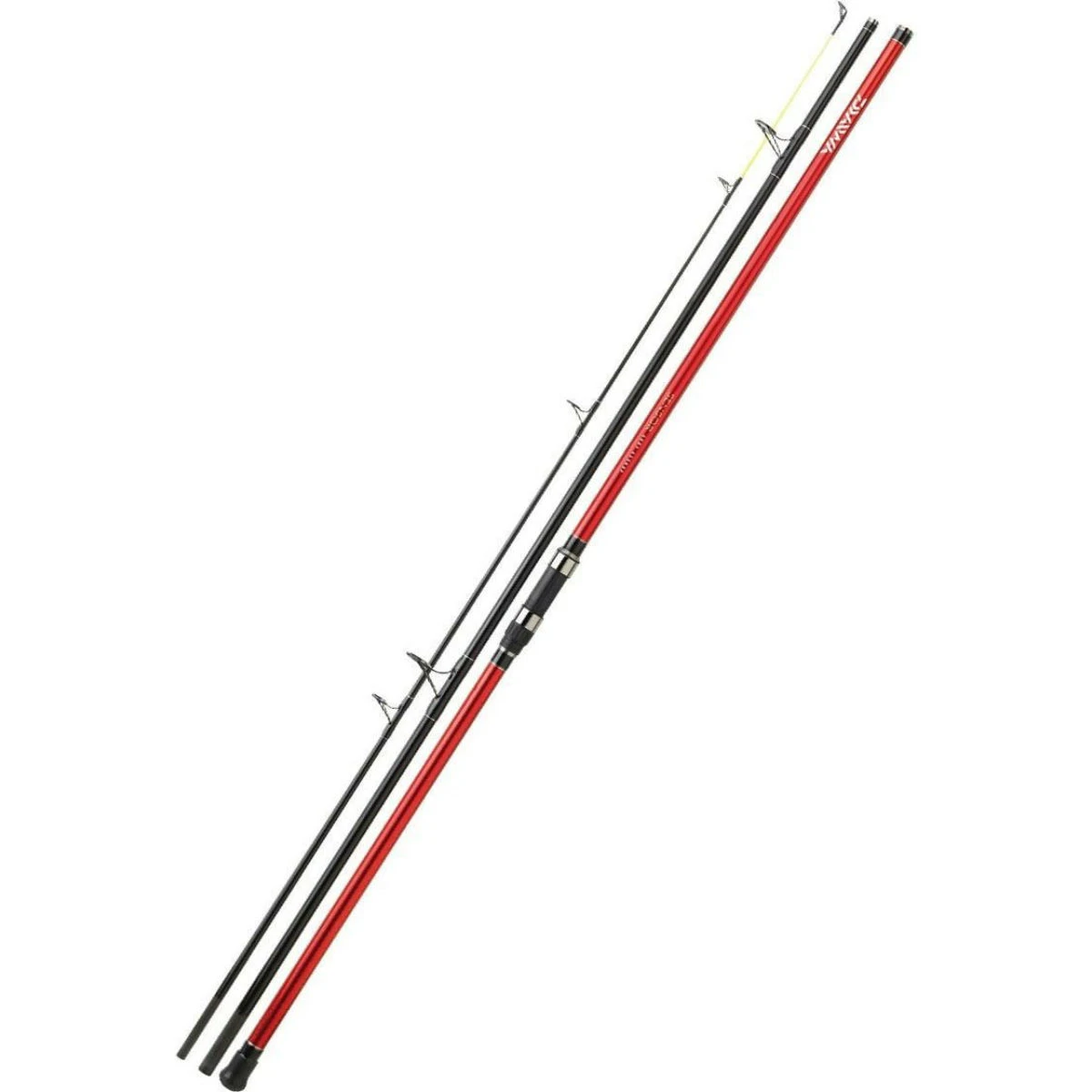 DAIWA Sensor 420cm 100-200gr 3P Surf Kamışı 420 cm