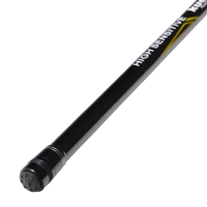 KUDOS Dragon Teleskopik Surf Olta Kamışı 390 cm