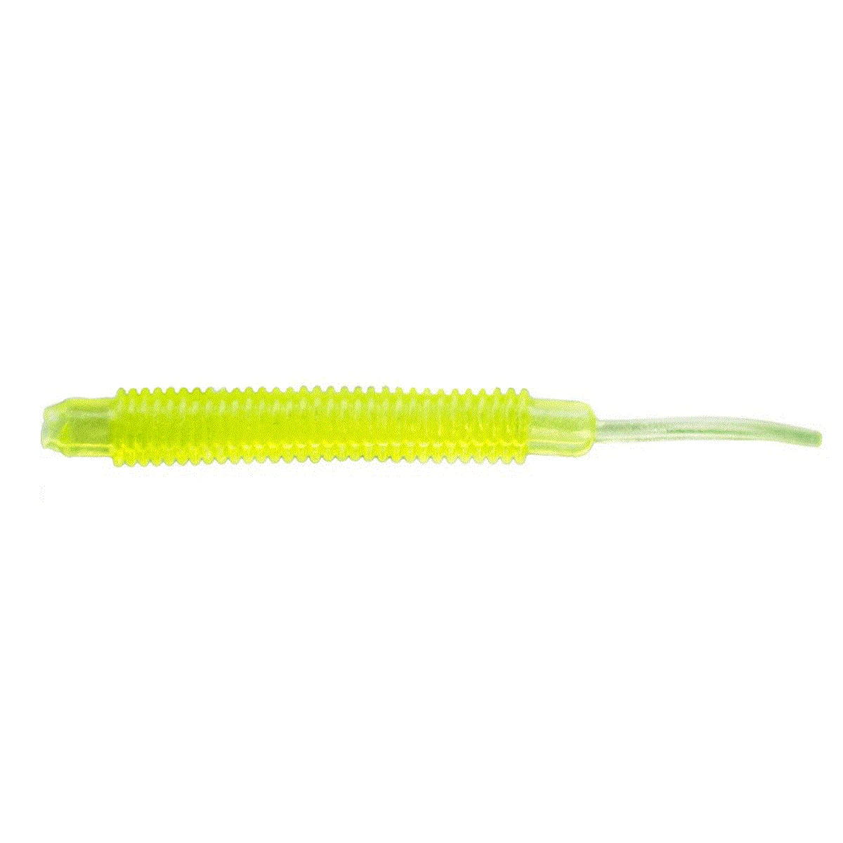 Kudos Silly Worm 5cm Silikon Yem - 13