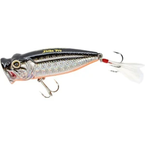 Strike Pro SH-002 B Monster Serisi Suni Yem - A70-713