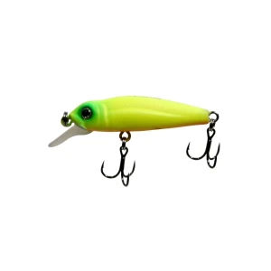Strike Pro EG-074 F Midge Serisi Suni Yem - SIN039S