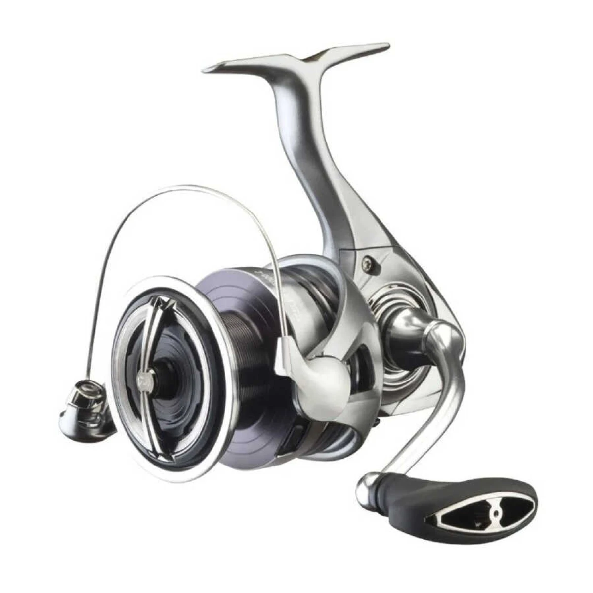 Daiwa Exceler 23 LT 3000C Makara