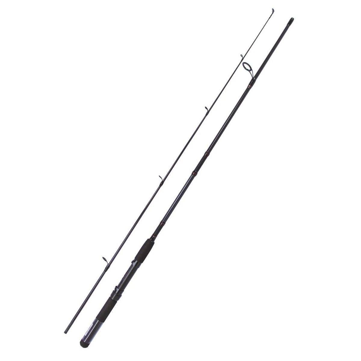 DAIWA Sweepfire AF Serisi Olta Kamışı 210 cm 10-30 Gr